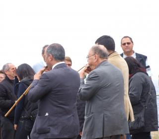 Immagine allegata alla scheda. Per averne una descrizione leggere i dettagli più in basso.